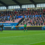 FCM - AaB 26. juli 2020 (17/69)